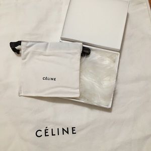 Celine Other - ✨CÉLINE BUNDLE✨ Celine Other - ✨CÉLINE BUNDLE✨